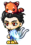 KyuuheiSky